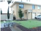 12/2 Stevens Street, Seaton SA 5023
