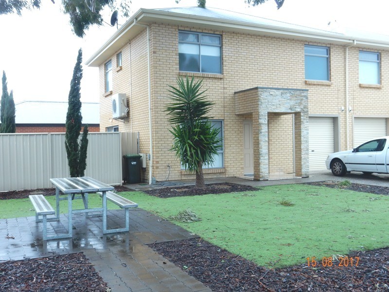 12/2 Stevens Street, Seaton SA 5023