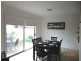 12/2 Stevens Street, Seaton SA 5023