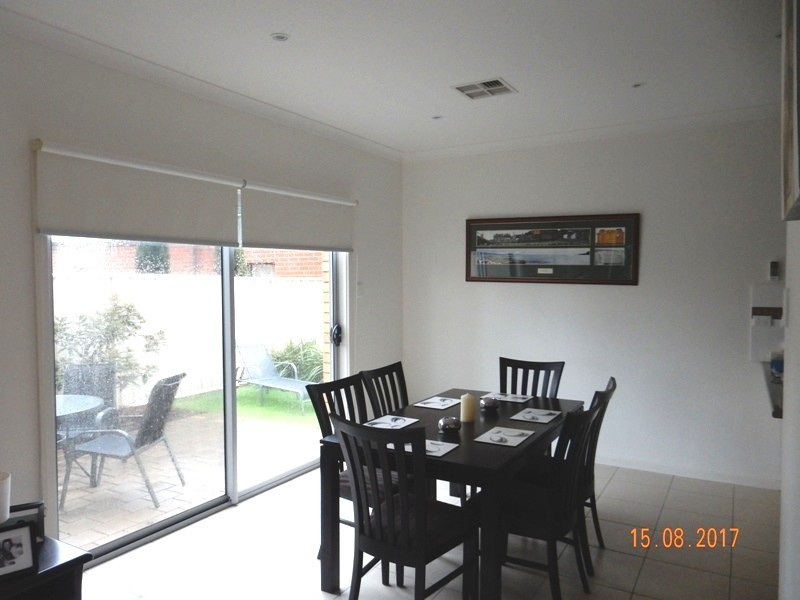 12/2 Stevens Street, Seaton SA 5023