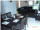12/2 Stevens Street, Seaton SA 5023