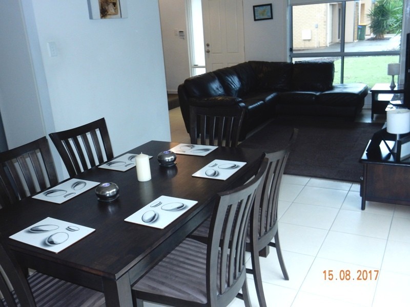 12/2 Stevens Street, Seaton SA 5023