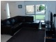12/2 Stevens Street, Seaton SA 5023