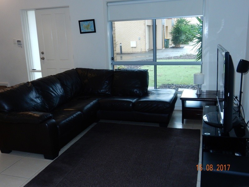 12/2 Stevens Street, Seaton SA 5023
