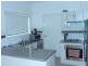 12/2 Stevens Street, Seaton SA 5023