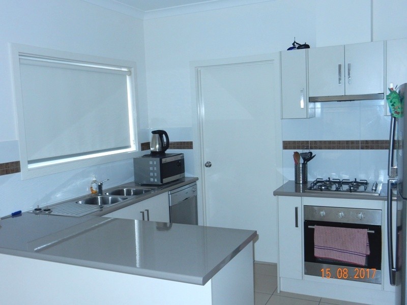 12/2 Stevens Street, Seaton SA 5023
