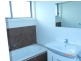 12/2 Stevens Street, Seaton SA 5023