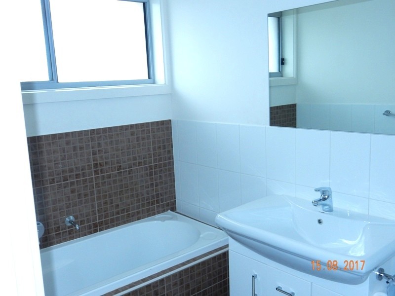 12/2 Stevens Street, Seaton SA 5023