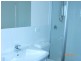 12/2 Stevens Street, Seaton SA 5023