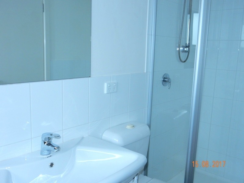 12/2 Stevens Street, Seaton SA 5023