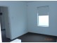 12/2 Stevens Street, Seaton SA 5023