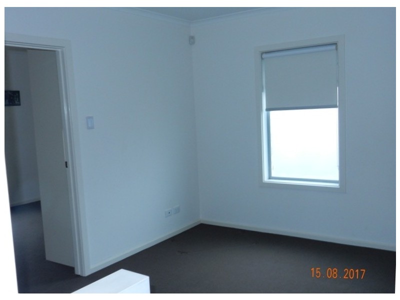 12/2 Stevens Street, Seaton SA 5023