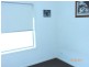 12/2 Stevens Street, Seaton SA 5023