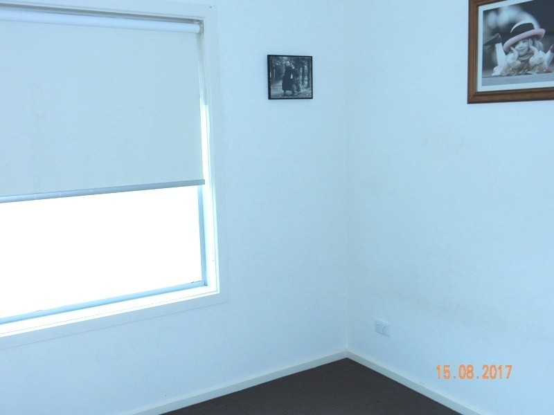 12/2 Stevens Street, Seaton SA 5023