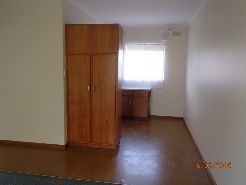 9/11 Wakefield Street, Kent Town SA 5067