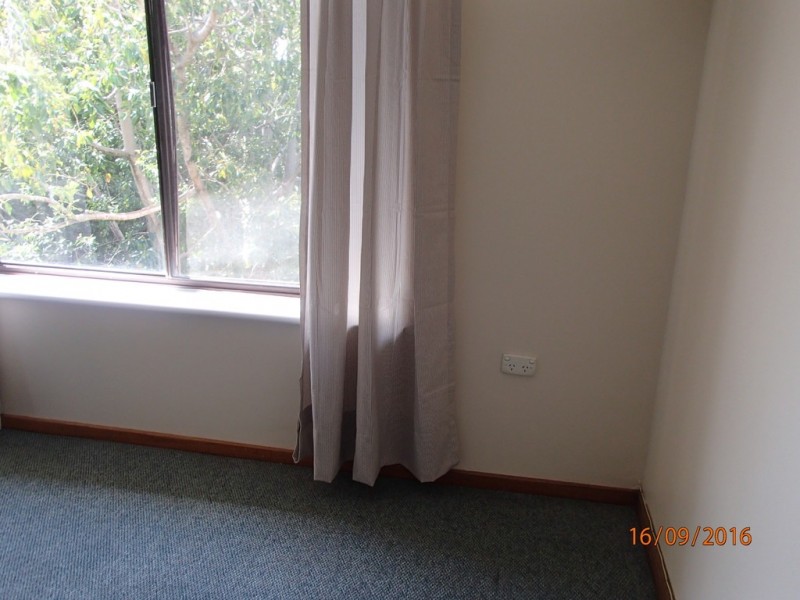 9/11 Wakefield Street, Kent Town SA 5067