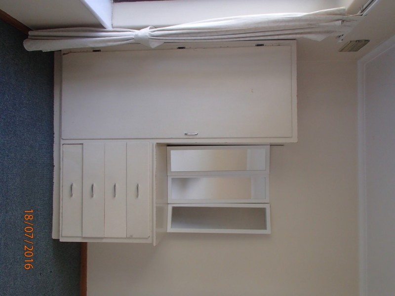 9/11 Wakefield Street, Kent Town SA 5067