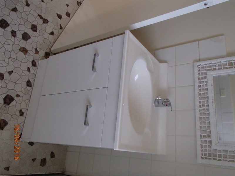 9/11 Wakefield Street, Kent Town SA 5067