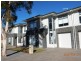 4B Newman Street, Magill SA 5072