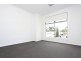 4B Newman Street, Magill SA 5072