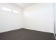4B Newman Street, Magill SA 5072