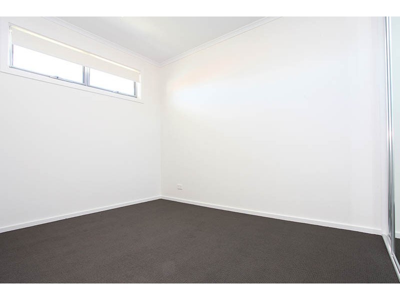 4B Newman Street, Magill SA 5072