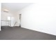 4B Newman Street, Magill SA 5072