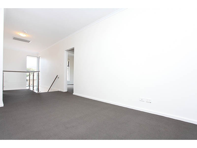 4B Newman Street, Magill SA 5072
