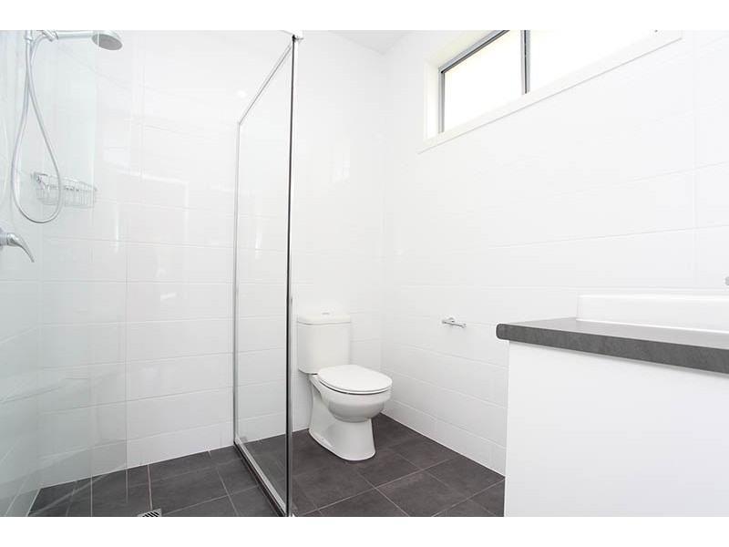 4B Newman Street, Magill SA 5072