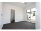 4B Newman Street, Magill SA 5072