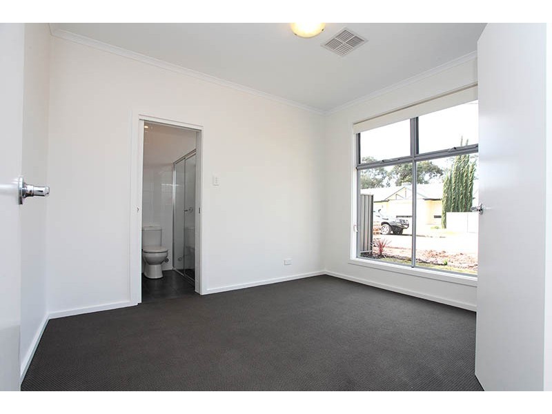 4B Newman Street, Magill SA 5072