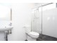4B Newman Street, Magill SA 5072