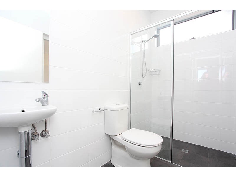 4B Newman Street, Magill SA 5072