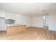 4B Newman Street, Magill SA 5072