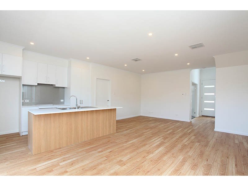 4B Newman Street, Magill SA 5072