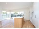 4B Newman Street, Magill SA 5072