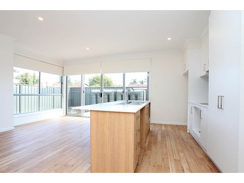 4B Newman Street, Magill SA 5072