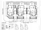 4B Newman Street, Magill SA 5072