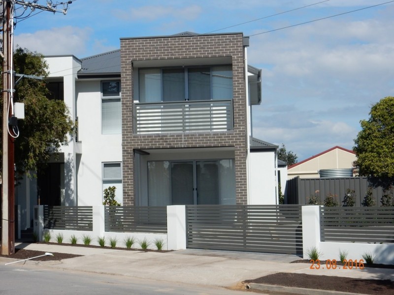 5 Aroona Place, Glenelg North SA 5045