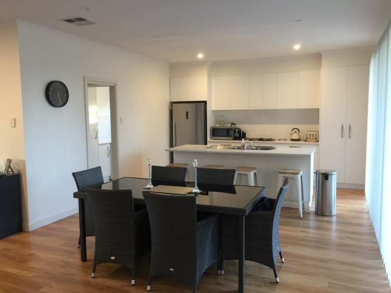 5 Aroona Place, Glenelg North SA 5045