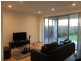 5 Aroona Place, Glenelg North SA 5045