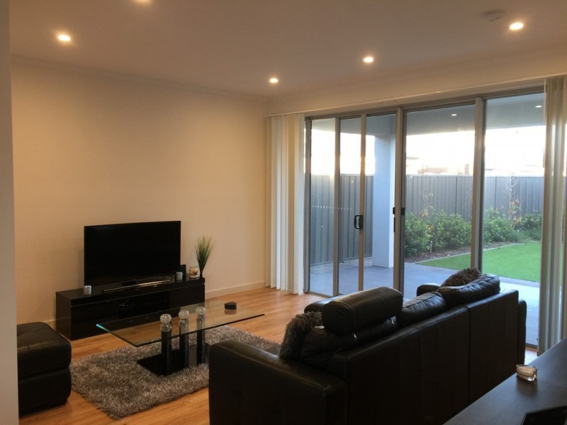 5 Aroona Place, Glenelg North SA 5045