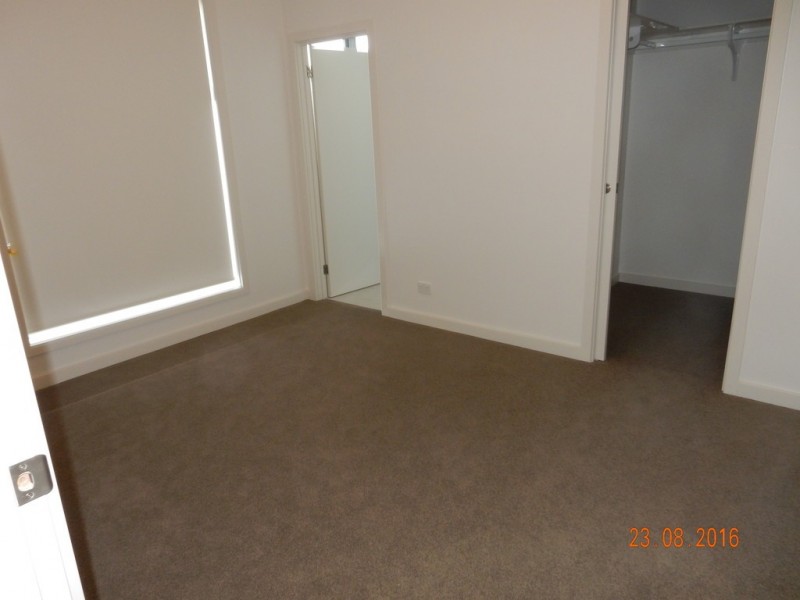 5 Aroona Place, Glenelg North SA 5045