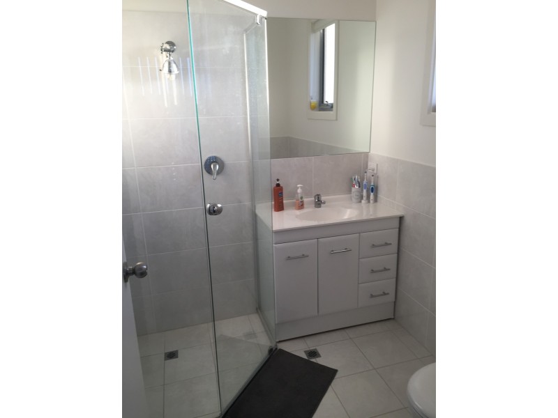5 Aroona Place, Glenelg North SA 5045