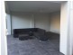 5 Aroona Place, Glenelg North SA 5045
