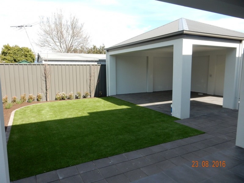 5 Aroona Place, Glenelg North SA 5045