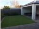5 Aroona Place, Glenelg North SA 5045
