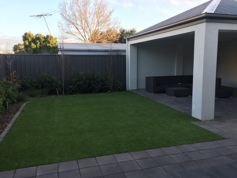 5 Aroona Place, Glenelg North SA 5045