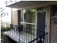 5/377 Angas Street, Adelaide SA 5000