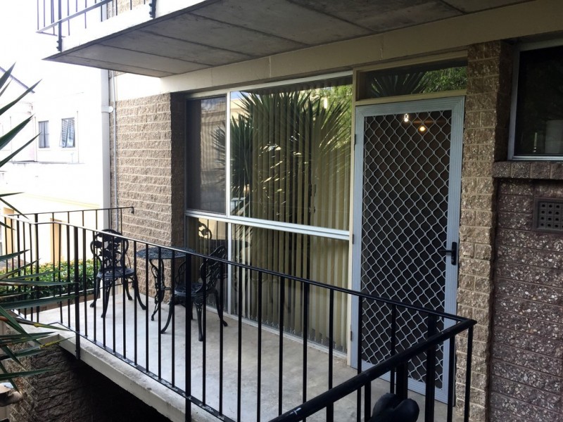 5/377 Angas Street, Adelaide SA 5000